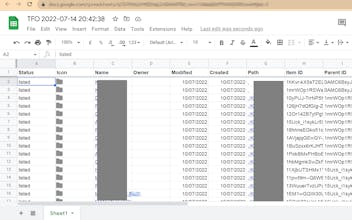 Transfer Files Ownership gallery image