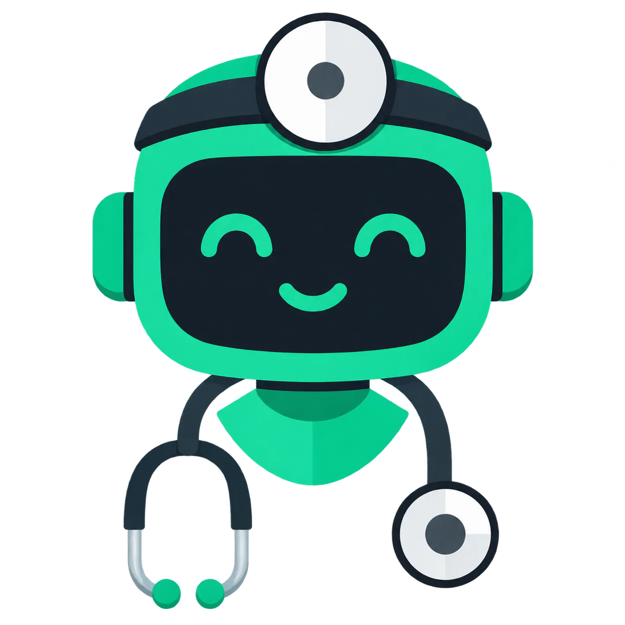 trigger-doctor logo