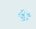 Bubblo World Preschool