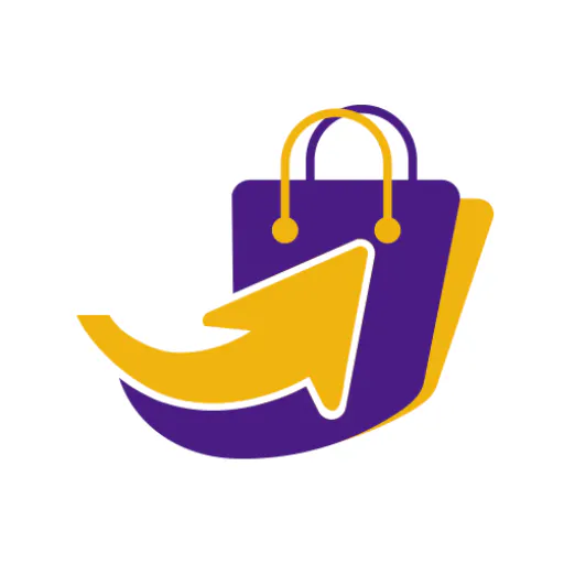 BazarExa