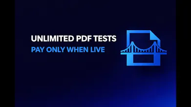 PDFBridge gallery image