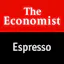 The Economist Espresso