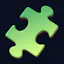 EnvSync