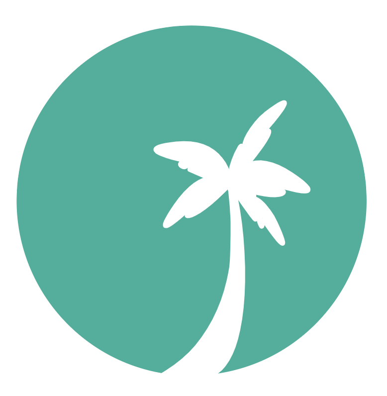Kod Vacations
