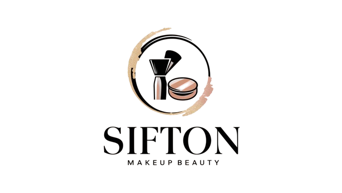 Sifton