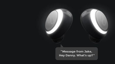 Mymanu CLIK + gallery image