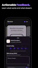 App Store Screenshot Testing gallery image