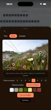 Chrooma Colors gallery image