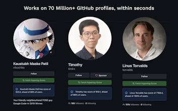 Hyperlog gallery image