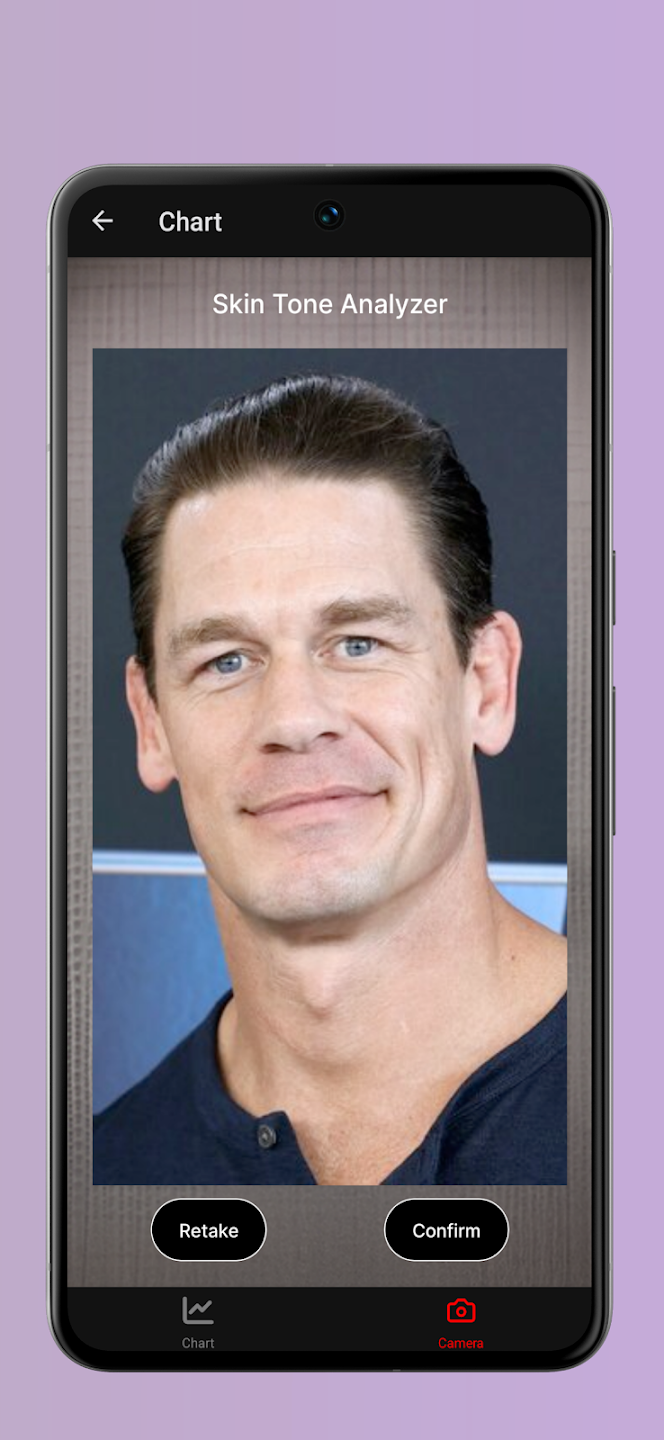 The Negraph gallery image