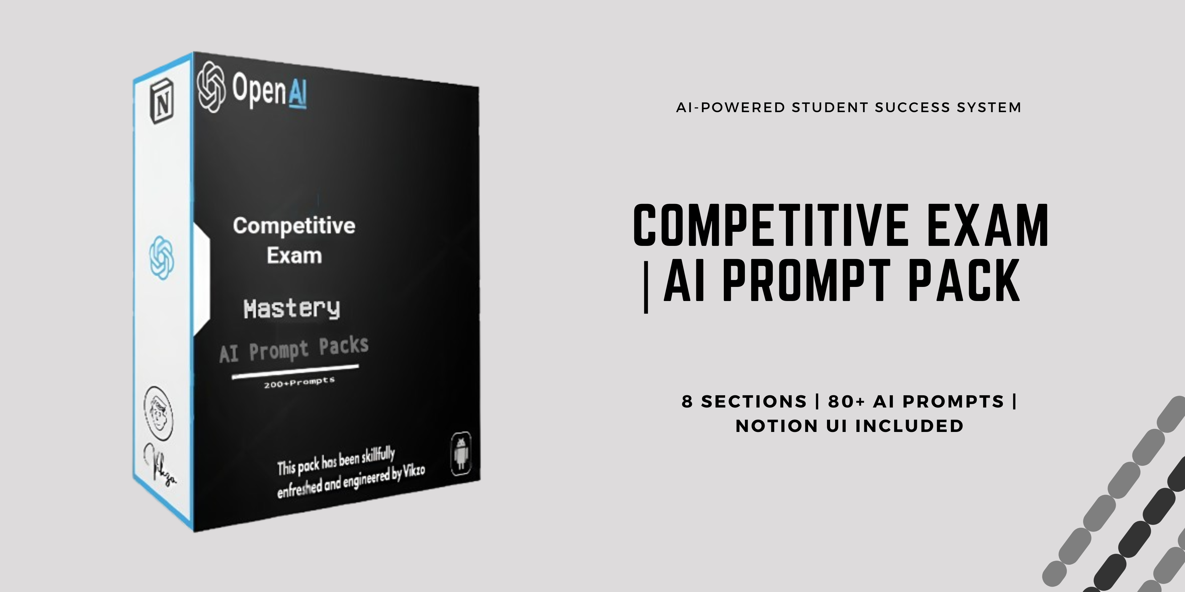 Competitive Exam Mastery media 2