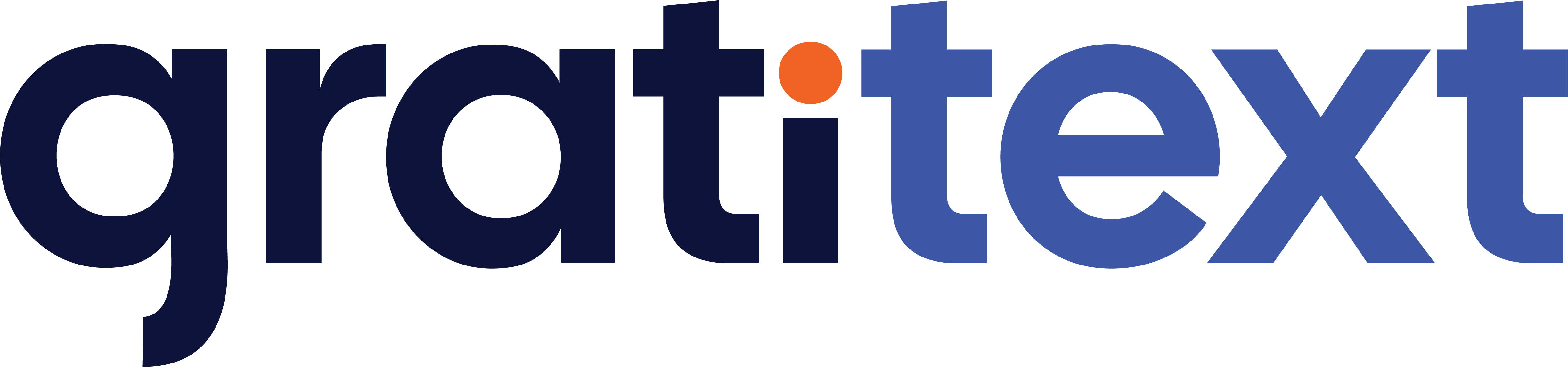 GratiText gallery image