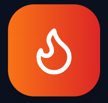 Burnhub