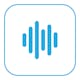 SongSwipe: Discover New Music