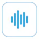 SongSwipe: Discover New Music