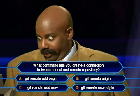 Poll option 3️⃣ A multiplayer game inspired by "Who Wants to Be a beMillionaire" but to Be a Better Dev image