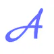 Airfriend