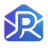 PureMail