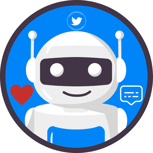 Ai Socialbot