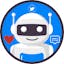 Ai Socialbot