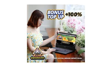 gogosultan_slotpulsa gallery image