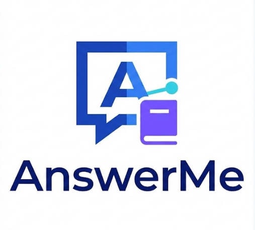 AnswerMe