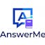 AnswerMe