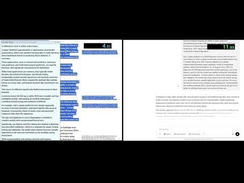 Semantic Zoom gallery image