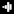 AI Audio Generation for Video Editors