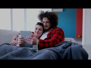 Grow Credit gallery image