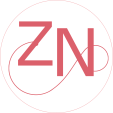 Personalized Beauty Quiz