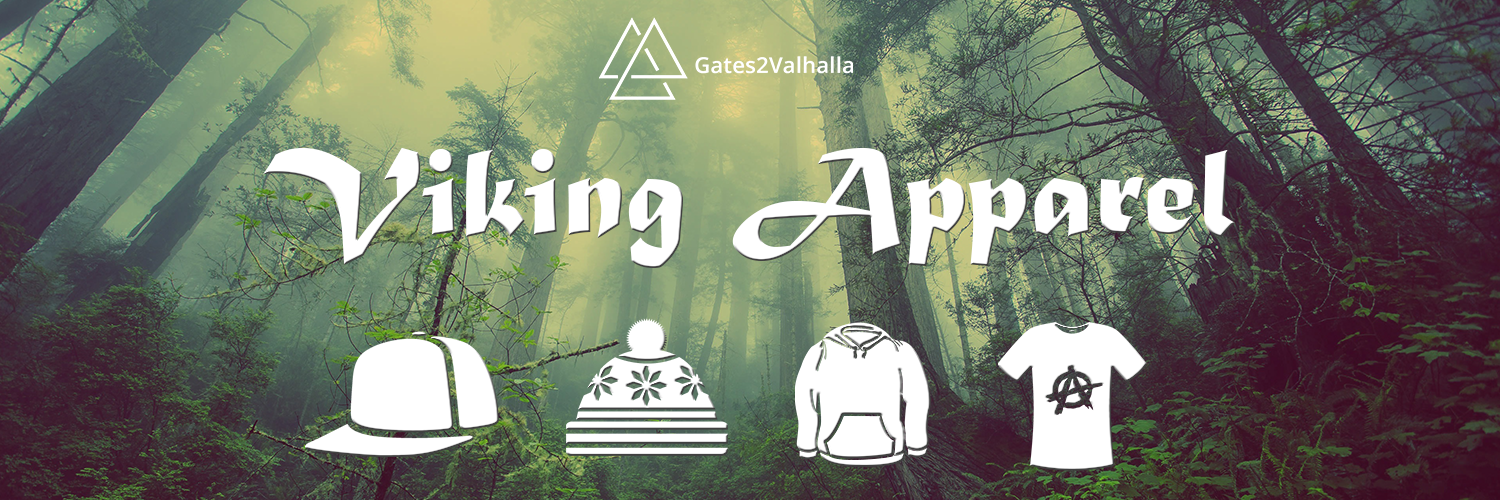 Gates2Valhalla gallery image