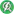 Seeksy