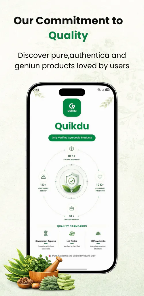 Quikdu gallery image