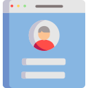 Customer Onboarding Suite gallery image