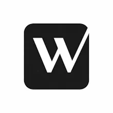 Winion — Where Futures Get Priced gallery image