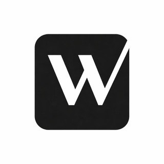 Winion — Where Futures Get Priced - Main product screenshot demonstrating key features and user interface