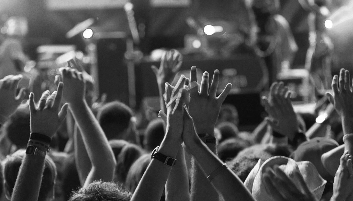 HotelBuddy gallery image