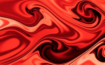 Effekt for macOS gallery image