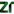 Zotrack