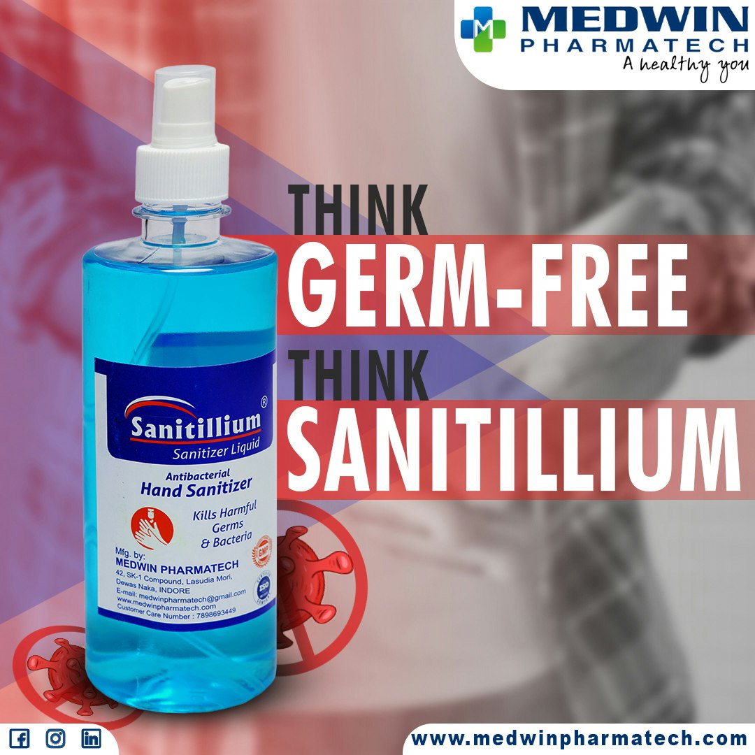 Sanitillium gallery image