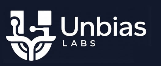 Unbias Labs gallery image