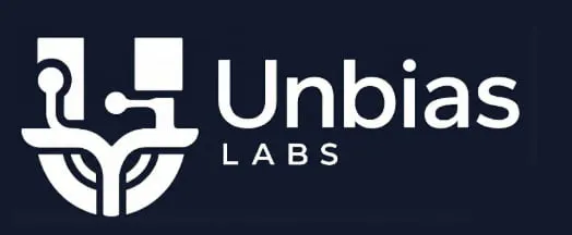 Banner del producto Unbias Labs