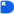 Damform