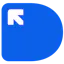 Damform
