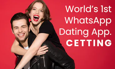 Cetting gallery image