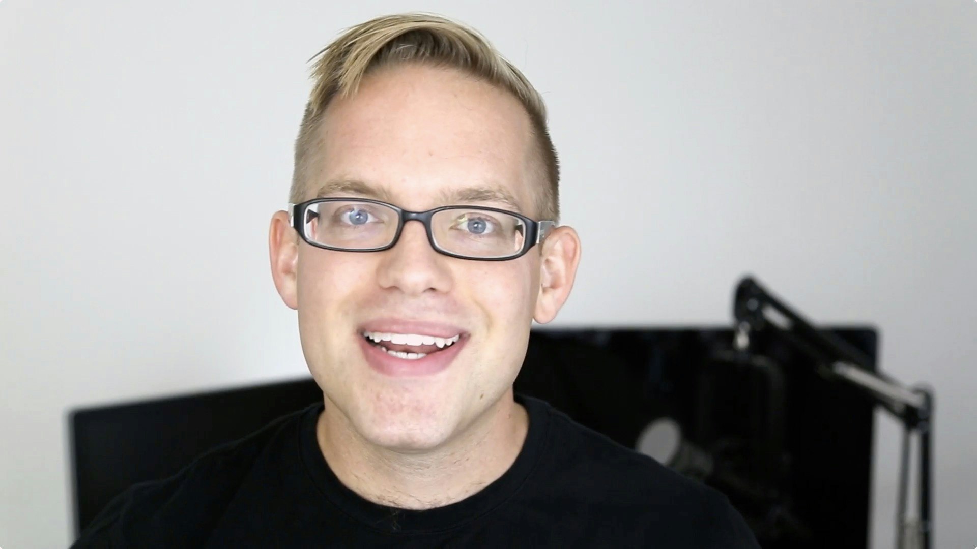 Swift and iOS 8 in 31 Days gallery image