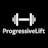 ProgressiveLift