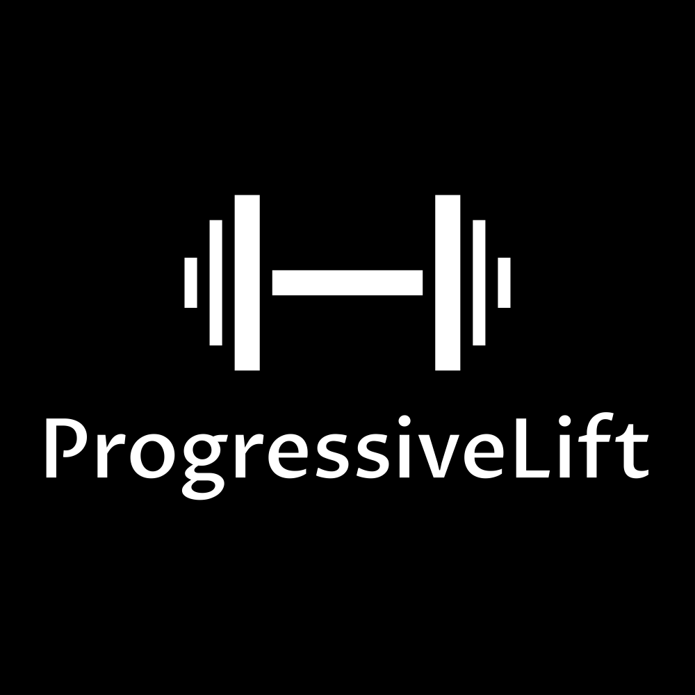 Progressivelift