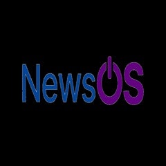 Newsroom OS AI